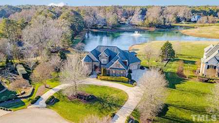 1012 Heydon Court Raleigh, NC 27614