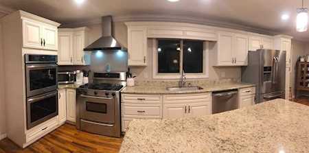 2539 Chisholm Rd Iron City, TN 38463