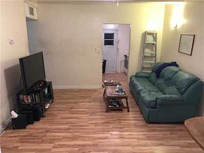 21035 Gephart Ave Port Charlotte, FL 33952