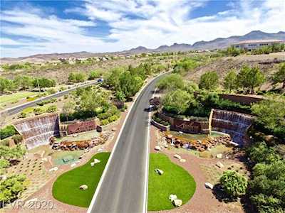 2683 Lochleven Way Henderson, NV 89044