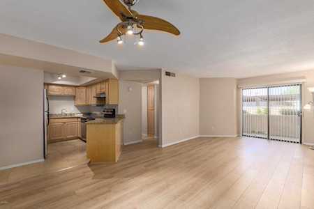 2228 N 52nd Street #108 Phoenix, AZ 85008