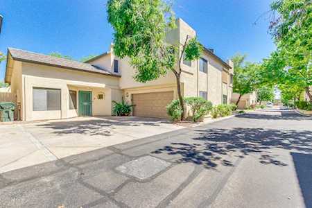 1124 E Rose Lane #12 Phoenix, AZ 85014