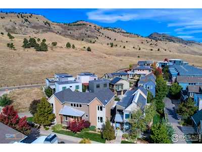 395 Terrace Ave Boulder, CO 80304