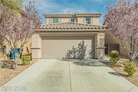 9330 Valley Ranch Las Vegas, NV 89178