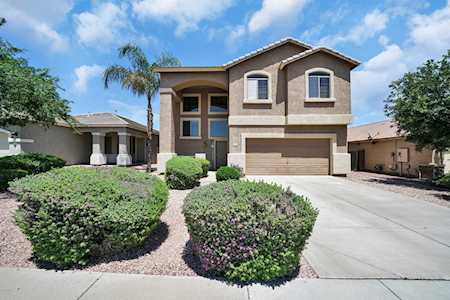 12638 W Columbus Avenue Avondale, AZ 85392