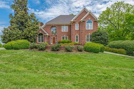 2844 Polo Club Rd Nashville, TN 37221