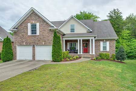 3903 Signature Ct Smyrna, TN 37167
