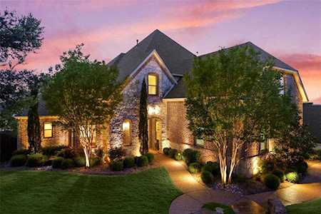 606 Hays Drive Keller, TX 76248