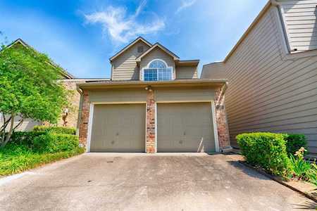 8546 Coppertowne Lane Dallas, TX 75243
