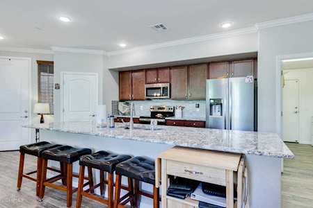 900 S Canal Drive #114 Chandler, AZ 85225