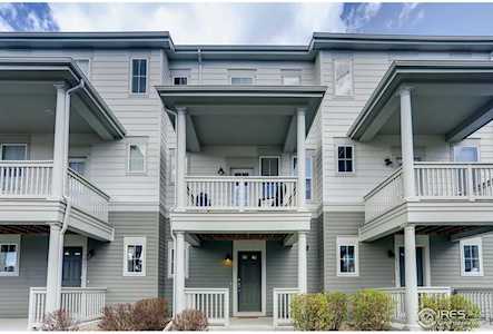 609 Rawlins Way Lafayette, CO 80026