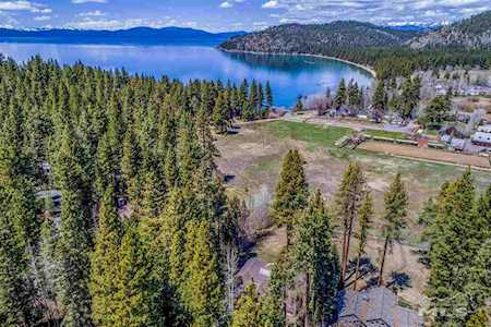 215 South Meadow Road Glenbrook, NV 89413