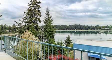 924 Shorewood Dr #B23 Bremerton, WA 98312