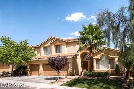 10500 Pacific Palisades Ave Las Vegas, NV 89144