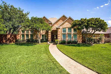 4318 Brooktree Lane Dallas, TX 75287