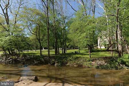 1347 Kirby Rd Mclean, VA 22101