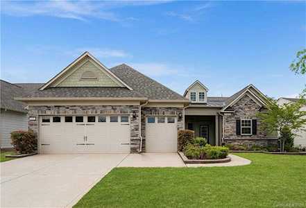 412 Bloom St Fort Mill, SC 29715