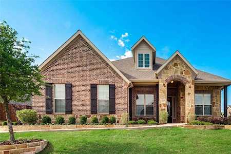 600 Darian Drive Prosper, TX 75078