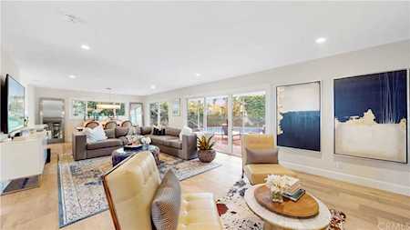 2001 Commodore Road Newport Beach, CA 92660