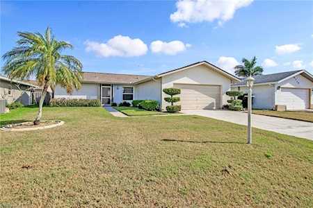 9782 Deerfoot Dr Fort Myers, FL 33919