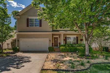 7119 Whittingham Dr Indian Land, SC 29707