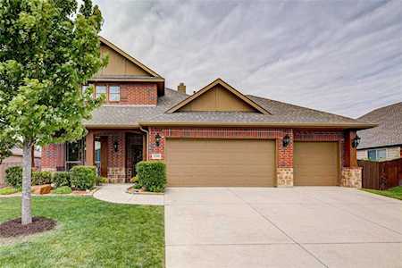 220 Shady Creek Court Prosper, TX 75078