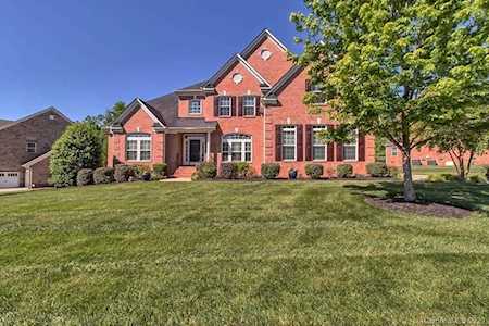 7122 Yellowhorn Trl Waxhaw, NC 28173