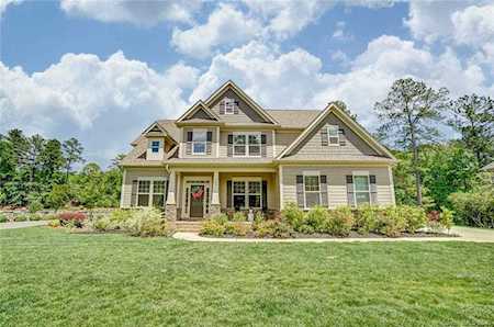 288 Ridge Reserve Dr Lake Wylie, SC 29710