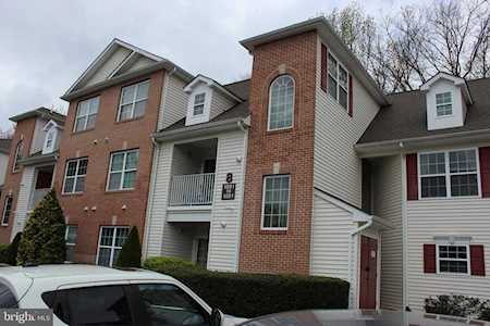 1017 Morning Glory Dr Monroe Twp, NJ 08831
