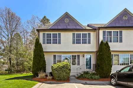 10 Fuller Ave #13 Attleboro, MA 02703