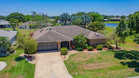 1383 Neapolitan Rd Punta Gorda, FL 33983