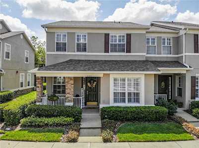 2243 Park Maitland Ct Maitland, FL 32751