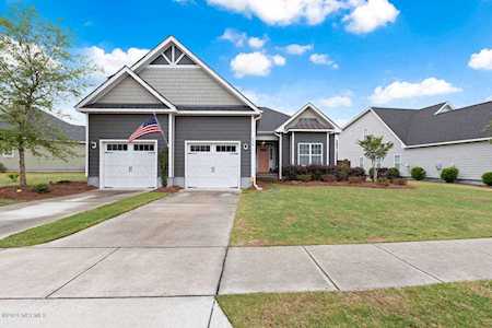 778 Liberty Landing Way Wilmington, NC 28409
