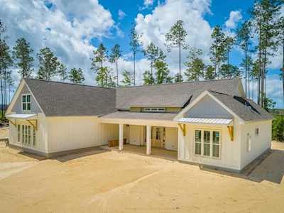 5237 Bloxham Cutoff Road Crawfordville, FL 32327