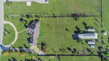 1920 Meadow Ranch Road Mckinney, TX 75071