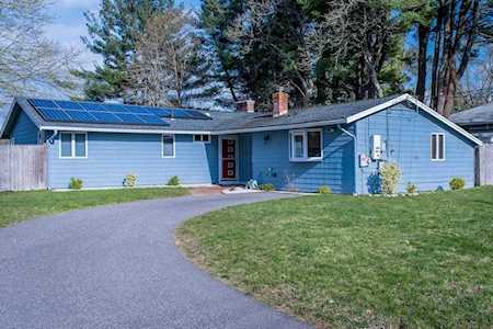 5 Bradford Rd Natick, MA 01760