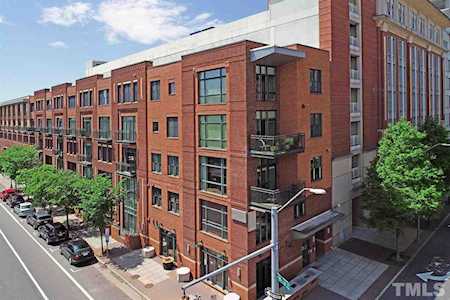 444 S Blount Street #121 Raleigh, NC 27601