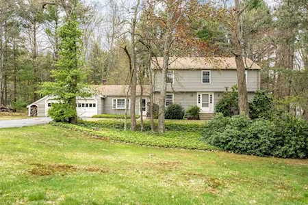 210 William G. Drive Tewksbury, MA 01876