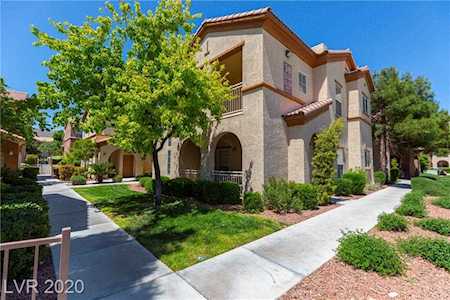 3815 Juno Beach #202 Las Vegas, NV 89129
