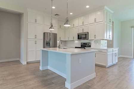 6565 E Thomas Road #1053 Scottsdale, AZ 85251