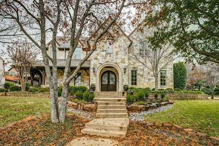 1400 Fountain Grass Court Westlake, TX 76262
