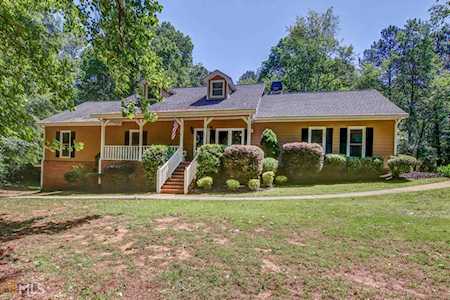 45 Southlake Ln Mcdonough, GA 30252
