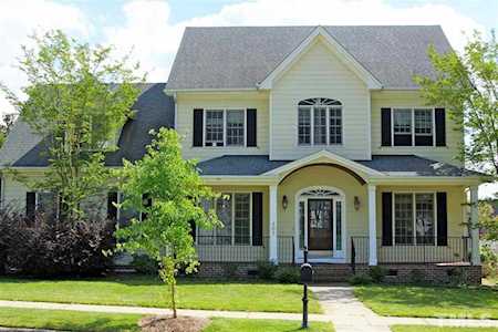 401 April Bloom Lane Cary, NC 27519