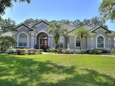 9032 Great Heron CIRCLE Orlando, FL 32836