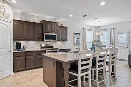 1241 Beestone Drive Saginaw, TX 76131