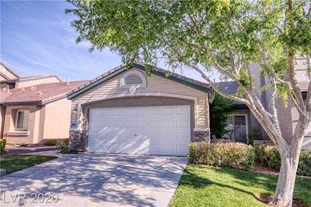 10344 Birch Bluff Ln Las Vegas, NV 89145