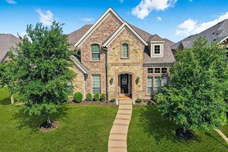 10534 Toffenham Drive Frisco, TX 75035