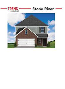 2754 Sandersville Rd Lexington, KY 40511