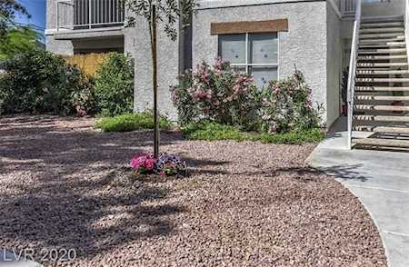 6800 Lake Mead #1021 Las Vegas, NV 89156