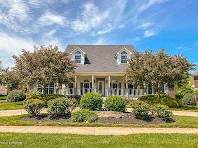 5802 Moser Farm Rd Prospect, KY 40059